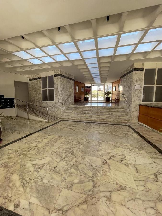 Royal Appartement Salou Buitenkant foto